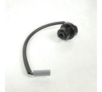 Neiman Interruptor de Llave para scooter piaggio 125 Vespa Pxe Lusso 1988 178593