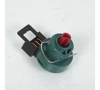 Neiman P2R - Contactor con llave para Scooter Piaggio 50 Zip 2T 2000 a 2020