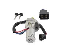 Neiman para Citroën C25, J5 y Ducato (1982-1994)