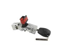 Neiman para Clio 3, Kangoo 2, Twingo 2, Master 3, Modus, Sandero, Trafic 3, Duster, Talento, Citan, NV300, NV400,