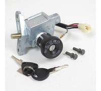 Neiman Teknix interruptor de llave para Yamaha 125 Majesty Scooter Nuevo