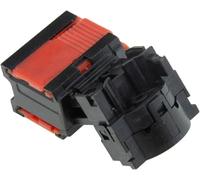 Neiman - Toma para contactor de arranque compatible para CLIO 3 MASTER 3 KANGOO 2 TRAFIC 3 FLUENCE MODUS TWINGO 2 WIND DUSTER SANDERO NV300 NV400 MOVANO 2 VIVARO 2 CITAN 806010030R