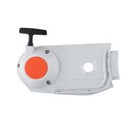 NEIQIUWING 1 juego de arranque de retroceso, número de pieza OEM 4224 190 0305, para sierra Stihl TS800 4224 190 0305, accesorios de jardinería