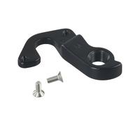 NEIQIUWING 1 pomo para palanca de cambios CAAD8 105/CAADX