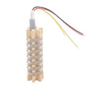 NEIQIUWING 220V/110V Heizkern für Rework-Stationen für 858/878/8586/898D