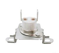 NEIQIUWING 40113801 Dryer Thermal Fuse Replacement for Queen, etc - Easy Install