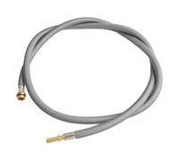 NEIQIUWING 88624000 - Manguera de repuesto para ducha extensible