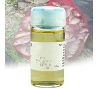 NEIQIUWING Atractor de peces de sal de dopa de 10 ml con hormona del hambre para señuelos de pesca, funciona en todo tipo de peces, fuerte aroma a camarones