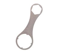 NEIQIUWING Baitcasting - Llave de rodillo para Daiwa