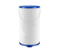 NEIQIUWING Cartucho de filtro de piscina compatible con Poolpure FC-2402 y Watkins 303279, filtro de repuesto para spa y, para cartucho de filtro resistente PP+PU para una limpieza eficiente del agua