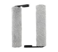 NEIQIUWING Cepillo de rodillo de repuesto para aspiradora Tineco iFloor 5 Breeze