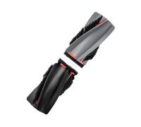 NEIQIUWING Cepillo de rodillo para robot aspirador Eufy E25/E28 y Omni: limpieza eficiente en suelos duros, parquet y azulejos