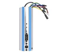 NEIQIUWING Controlador para Ninebot ES2 ES3 ES4 Kickscooter placa de control placa base controlador scooter eléctrico piezas de repuesto oferta especial