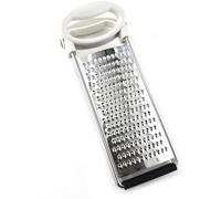 NEIQIUWING Cortador de patatas multifuncional que ahorra espacio, adecuado para cualquier cocinero familiar