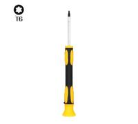 NEIQIUWING Destornillador Torx de 140 mm para Xbox 360, PS3 y PS4, para desmontar las empuñaduras de la consola de juegos