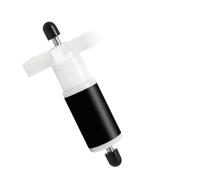 NEIQIUWING Eje de impulsor para bombas de agua sumergibles Intex y Pure Spa para acuarios