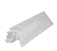 NEIQIUWING Filtro de bomba de combustible colador compatible con para grizzly 550 700 para kodiak para raptor YFZ100R 2006-2023 Reemplazo para 3B4-13907-10-0 1S3-13907-10-00