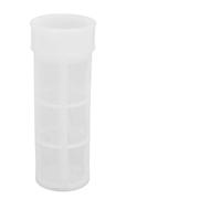 NEIQIUWING Filtro de depósito de combustible, filtro de tamiz, accesorios de repuesto para depósitos de combustible externos