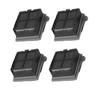 NEIQIUWING Filtro de repuesto para aspiradora Tineco iFloor 5 Breeze (repuestos)