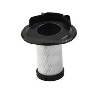 NEIQIUWING Filtro posterior para aspiradora Shark Vertex Pro Powered Lift-Away ICZ362H/IC160