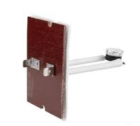 NEIQIUWING Interruptor de limitación para horno de calefacción L140-30F S1-02529041005 para York para Luxaire para coleman para evcon 3 pulgadas, reajuste automático, protección contra