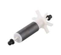 NEIQIUWING Intex Pure Spa - Eje de impulsor para bomba de agua sumergible modelo A