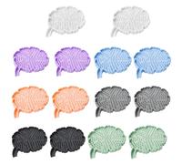 NEIQIUWING Jabonera de silicona con desagüe para almacenamiento de jabón, antideslizante, para flores, permeable al agua, paquete de 2