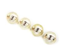 NEIQIUWING Juego de 4 portaescobillas de carbón para Bosch, Metabo y Worx, compatible con motor KV3SFN, HC683LG, HC685LG, RS550