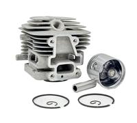 NEIQIUWING Juego de mango de pulverización para limpiadora de alta presión Bosch: facilita la limpieza