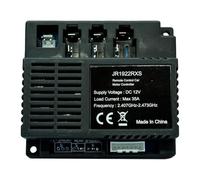 NEIQIUWING Juguetes infantiles para niños, entretenimiento, coche eléctrico teledirigido