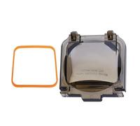 NEIQIUWING Junta tórica para bomba de piscina Hayward SPX1600D SP1600X5 SP2600VSP