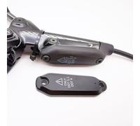 NEIQIUWING Kit de palanca de freno de bicicleta para Sram DB5 Guide RE/RSC