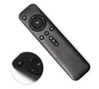 NEIQIUWING Mando a distancia para robot aspirador iHome AutoVac Nova S1 e iHome S1 Pro