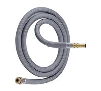 NEIQIUWING Manguera de repuesto a prueba de fugas 88624000 para la mayoría de grifos extensibles