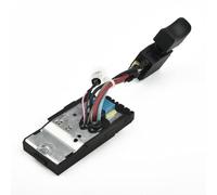 NEIQIUWING Mantenimiento de herramientas eléctricas, aprox. 8 x 4 cm, relé de interruptor de herramientas eléctricas SF22-A, altamente compatible, diseño fácil de usar