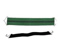 NEIQIUWING Mejora tu silla con 6 correas reforzadas para silla de gravedad