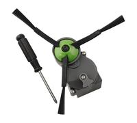 NEIQIUWING Motor de cepillo lateral original para Roomba serie J módulo e5 e6 i1 para i3 i4