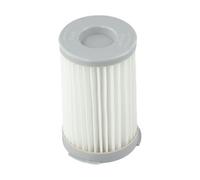 NEIQIUWING Para aspiradora Zanussi EF75B filtro 9001959494-8 ZAN7620 ZAN7635