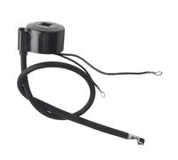 NEIQIUWING Para bobinas de encendido para Tecumseh H30 H50 HH60 H60 H70 H80 HH70 HM100 HM70 HM80