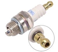 NEIQIUWING Para Champion RJ19LM, apto para BR2LM, GL2RC y Spark