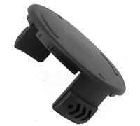 NEIQIUWING Para cubierta de bobina para cortacésped Parkside PRTA 20Li C3 IAN351753