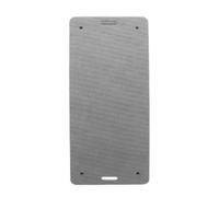 NEIQIUWING Para defensa de barco EVA para barcos, protección de muelle, protección contra boyas para yates y veleros