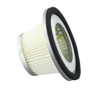 NEIQIUWING Para filtro de aire del motor EY22 y EY20 con prefiltro 227-32610-07 5 CV