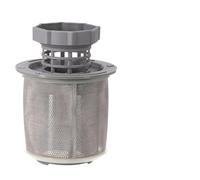 NEIQIUWING Para filtros de lavavajillas Bosch, Neff, Siemens 427903, 170740, SGS, SGV, SRS 1000249