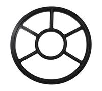 NEIQIUWING Para la junta de inversión Pentair 272409 - Restaura el rendimiento óptimo de tu piscina