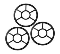 NEIQIUWING Para la junta de inversión Pentair 272409 - Restaura el rendimiento óptimo de tu piscina