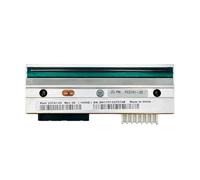 NEIQIUWING Para P1053360-019 Cabezal de impresión para impresora Zebra 105SL Plus 105SL+ 300 DPI