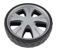 NEIQIUWING Para rueda de cortacésped AL-KO 5.17 5.18 51.0 51.7 51.8 527 51.3 51.4 51.5 5200