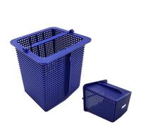 NEIQIUWING Para SPX1600M Skimmer Cesta Hayward para Super Pump SP2607X10 SP2615X20XE SP1610X15