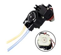 NEIQIUWING Piezas de repuesto para motores de bomba de agua Roomba Jet M6, Jet 240 y 241